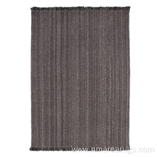 Cheap wholesale modern wool area rugs